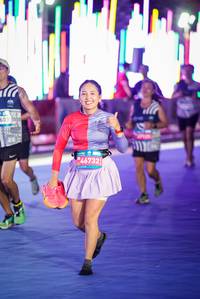 BIB: 
                            <button type="button" onclick="openModal(24568941)" class="btn btn-primary btn-sm float-right btn-popup" data-toggle="modal" data-target=".modal-high-quality">
                        <i class="fas fa-shopping-cart"></i> Add to Cart
                    </button>
                                            <button type="button" onclick="isThisMe(24568941, true)" class="btn btn-success btn-sm float-right btn-popup btn-isme hidden" data-toggle="tooltip" data-placement="bottom" title="นี่คือรูปของคุณใช่ไหม คลิกที่นี่เพื่อเอาเข้าอัลบั้ม">
                        <i class="fas fa-plus"></i> Add to album
                    </button>
                    <button type="button" onclick="isThisMe(24568941, false)" class="btn btn-warning btn-sm float-right btn-popup btn-isnotme hidden">
                        <i class="fas fa-ban"></i> Remove from album
                    </button>